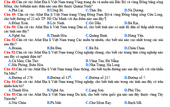 #tổhợpkhxh, #thithptqg, #giảibàitậpđịa12, #atlatđịalíviệtnamtàibảnmớinhấtpdf, #dialop12, #dịalý12, #sáchgiáokhoađịa12, #sáchgkđịa12,