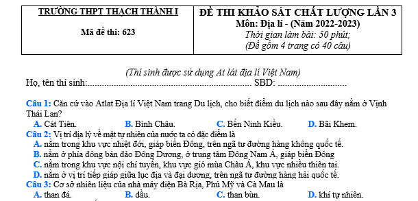 #tổhợpkhxh, #thithptqg, #giảibàitậpđịa12, #atlatđịalíviệtnamtàibảnmớinhấtpdf, #dialop12, #dịalý12, #sáchgiáokhoađịa12, #sáchgkđịa12,