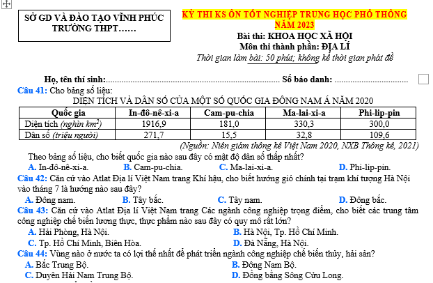 #tổhợpkhxh, #thithptqg, #giảibàitậpđịa12, #atlatđịalíviệtnamtàibảnmớinhấtpdf, #dialop12, #dịalý12, #sáchgiáokhoađịa12, #sáchgkđịa12,