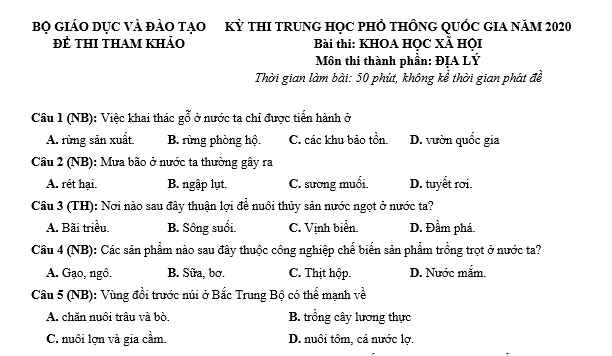 #tổhợpkhxh, #thithptqg, #giảibàitậpđịa12, #atlatđịalíviệtnamtàibảnmớinhấtpdf, #dialop12, #dịalý12, #sáchgiáokhoađịa12, #sáchgkđịa12,