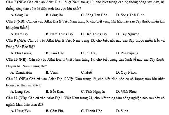 #tổhợpkhxh, #thithptqg, #giảibàitậpđịa12, #atlatđịalíviệtnamtàibảnmớinhấtpdf, #dialop12, #dịalý12, #sáchgiáokhoađịa12, #sáchgkđịa12,