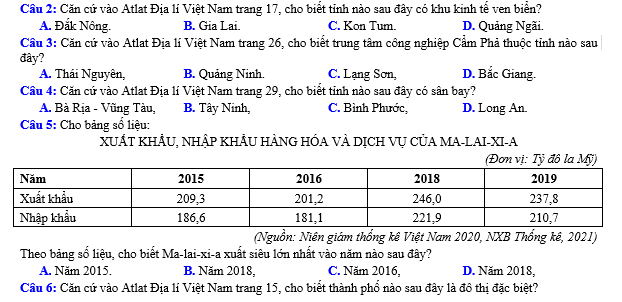 #tổhợpkhxh, #thithptqg, #giảibàitậpđịa12, #atlatđịalíviệtnamtàibảnmớinhấtpdf, #dialop12, #dịalý12, #sáchgiáokhoađịa12, #sáchgkđịa12,