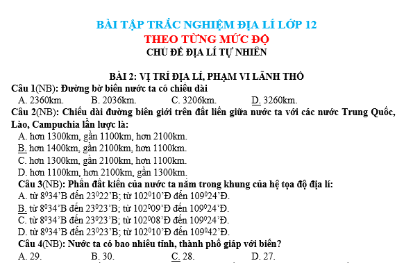 #tổhợpkhxh, #thithptqg, #giảibàitậpđịa12, #atlatđịalíviệtnamtàibảnmớinhấtpdf, #dialop12, #dịalý12, #sáchgiáokhoađịa12, #sáchgkđịa12,