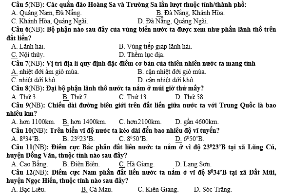 #tổhợpkhxh, #thithptqg, #giảibàitậpđịa12, #atlatđịalíviệtnamtàibảnmớinhấtpdf, #dialop12, #dịalý12, #sáchgiáokhoađịa12, #sáchgkđịa12,