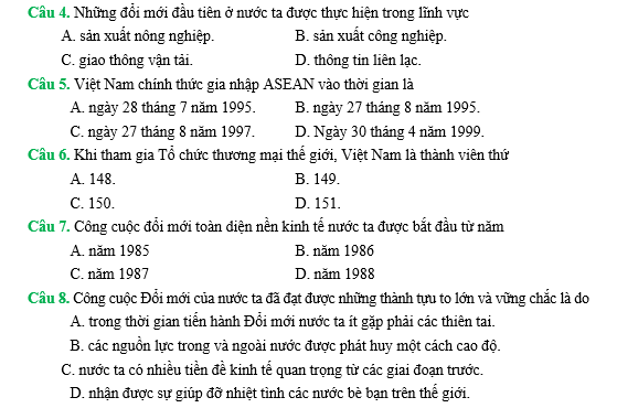 #tổhợpkhxh, #thithptqg, #giảibàitậpđịa12, #atlatđịalíviệtnamtàibảnmớinhấtpdf, #dialop12, #dịalý12, #sáchgiáokhoađịa12, #sáchgkđịa12,