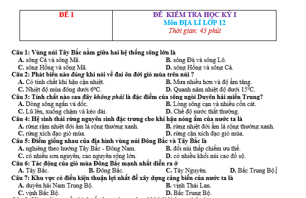 #tổhợpkhxh, #thithptqg, #giảibàitậpđịa12, #atlatđịalíviệtnamtàibảnmớinhấtpdf, #dialop12, #dịalý12, #sáchgiáokhoađịa12, #sáchgkđịa12,