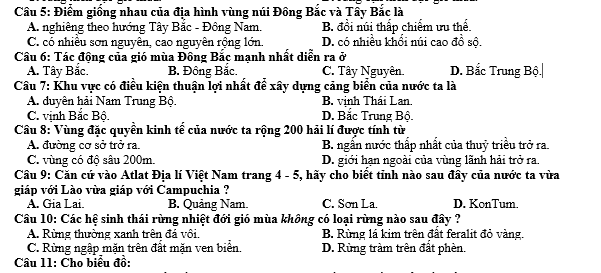 #tổhợpkhxh, #thithptqg, #giảibàitậpđịa12, #atlatđịalíviệtnamtàibảnmớinhấtpdf, #dialop12, #dịalý12, #sáchgiáokhoađịa12, #sáchgkđịa12,