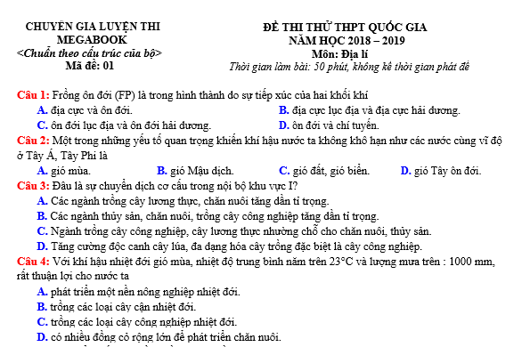 #tổhợpkhxh, #thithptqg, #giảibàitậpđịa12, #atlatđịalíviệtnamtàibảnmớinhấtpdf, #dialop12, #dịalý12, #sáchgiáokhoađịa12, #sáchgkđịa12,