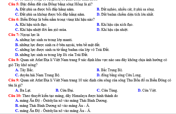 #tổhợpkhxh, #thithptqg, #giảibàitậpđịa12, #atlatđịalíviệtnamtàibảnmớinhấtpdf, #dialop12, #dịalý12, #sáchgiáokhoađịa12, #sáchgkđịa12,