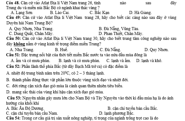 #tổhợpkhxh, #thithptqg, #giảibàitậpđịa12, #atlatđịalíviệtnamtàibảnmớinhấtpdf, #dialop12, #dịalý12, #sáchgiáokhoađịa12, #sáchgkđịa12,