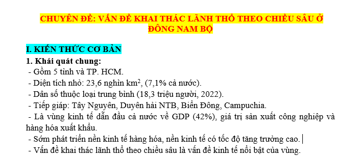 #tổhợpkhxh, #thithptqg, #giảibàitậpđịa12, #atlatđịalíviệtnamtàibảnmớinhấtpdf, #dialop12, #dịalý12, #sáchgiáokhoađịa12, #sáchgkđịa12,