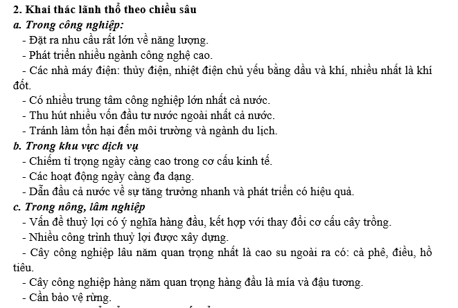 #tổhợpkhxh, #thithptqg, #giảibàitậpđịa12, #atlatđịalíviệtnamtàibảnmớinhấtpdf, #dialop12, #dịalý12, #sáchgiáokhoađịa12, #sáchgkđịa12,