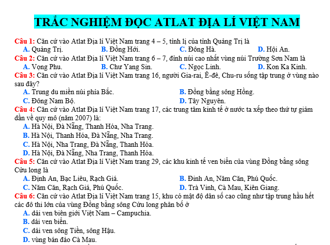 #tổhợpkhxh, #thithptqg, #giảibàitậpđịa12, #atlatđịalíviệtnamtàibảnmớinhấtpdf, #dialop12, #dịalý12, #sáchgiáokhoađịa12, #sáchgkđịa12,