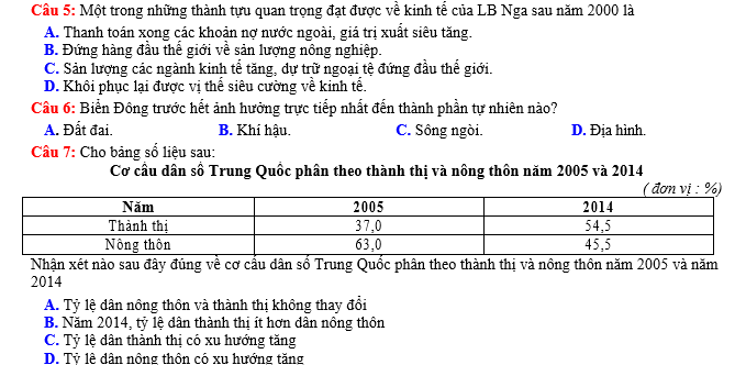 #tổhợpkhxh, #thithptqg, #giảibàitậpđịa12, #atlatđịalíviệtnamtàibảnmớinhấtpdf, #dialop12, #dịalý12, #sáchgiáokhoađịa12, #sáchgkđịa12,