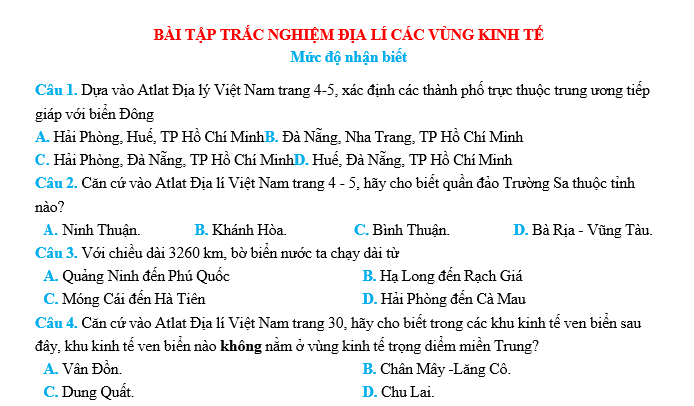 #tổhợpkhxh, #thithptqg, #giảibàitậpđịa12, #atlatđịalíviệtnamtàibảnmớinhấtpdf, #dialop12, #dịalý12, #sáchgiáokhoađịa12, #sáchgkđịa12,