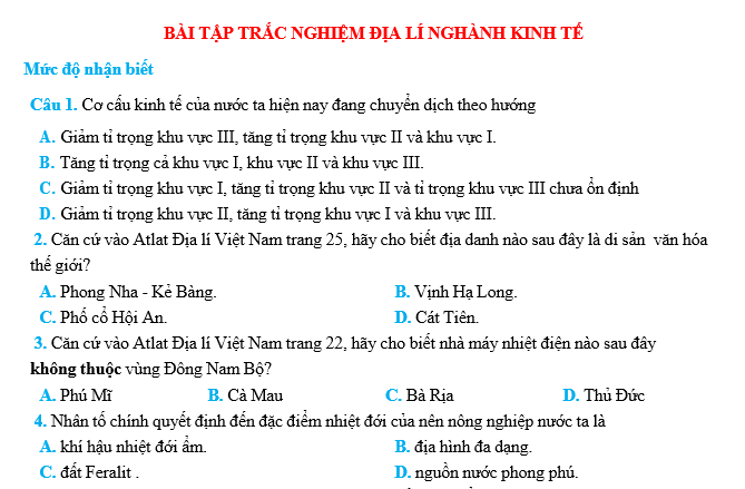 #tổhợpkhxh, #thithptqg, #giảibàitậpđịa12, #atlatđịalíviệtnamtàibảnmớinhấtpdf, #dialop12, #dịalý12, #sáchgiáokhoađịa12, #sáchgkđịa12,