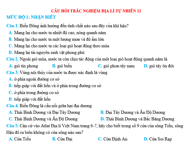 #tổhợpkhxh, #thithptqg, #giảibàitậpđịa12, #atlatđịalíviệtnamtàibảnmớinhấtpdf, #dialop12, #dịalý12, #sáchgiáokhoađịa12, #sáchgkđịa12,