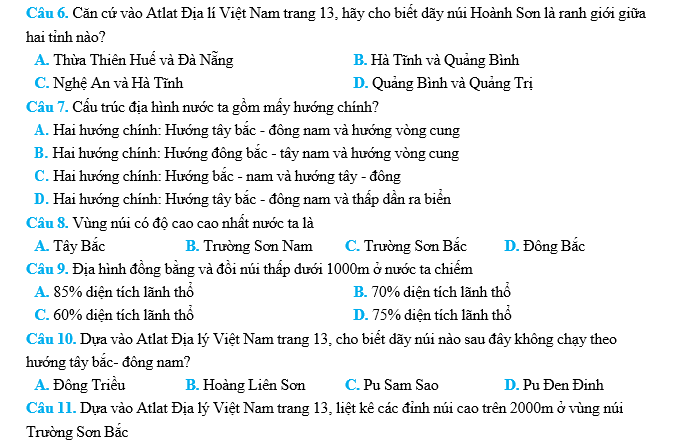 #tổhợpkhxh, #thithptqg, #giảibàitậpđịa12, #atlatđịalíviệtnamtàibảnmớinhấtpdf, #dialop12, #dịalý12, #sáchgiáokhoađịa12, #sáchgkđịa12,