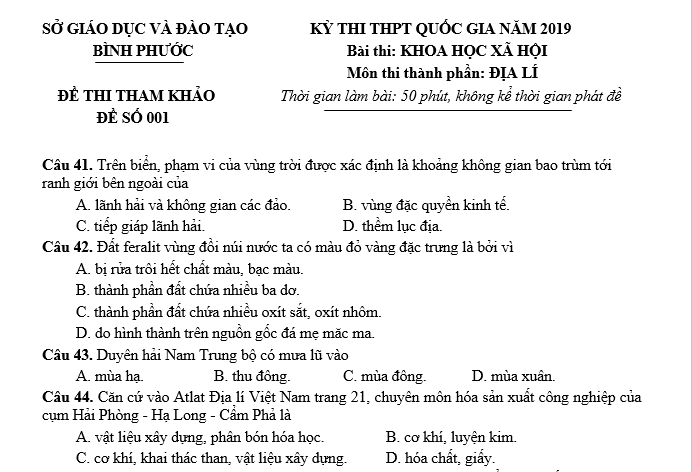 #tổhợpkhxh, #thithptqg, #giảibàitậpđịa12, #atlatđịalíviệtnamtàibảnmớinhấtpdf, #dialop12, #dịalý12, #sáchgiáokhoađịa12, #sáchgkđịa12,