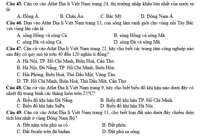 #tổhợpkhxh, #thithptqg, #giảibàitậpđịa12, #atlatđịalíviệtnamtàibảnmớinhấtpdf, #dialop12, #dịalý12, #sáchgiáokhoađịa12, #sáchgkđịa12,