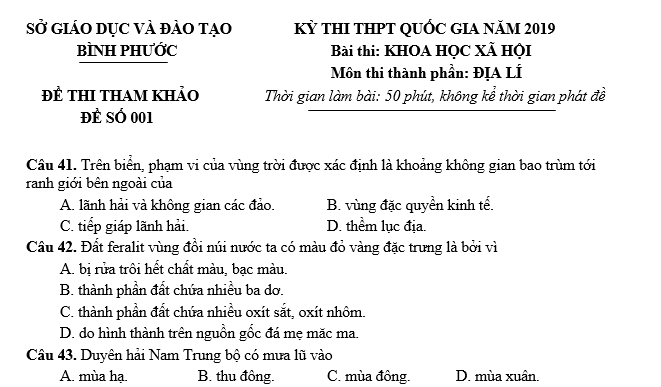 #tổhợpkhxh, #thithptqg, #giảibàitậpđịa12, #atlatđịalíviệtnamtàibảnmớinhấtpdf, #dialop12, #dịalý12, #sáchgiáokhoađịa12, #sáchgkđịa12,