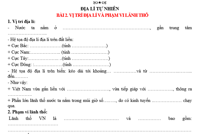 #tổhợpkhxh, #thithptqg, #giảibàitậpđịa12, #atlatđịalíviệtnamtàibảnmớinhấtpdf, #dialop12, #dịalý12, #sáchgiáokhoađịa12, #sáchgkđịa12,