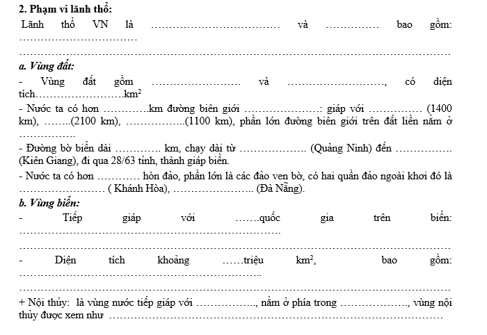 #tổhợpkhxh, #thithptqg, #giảibàitậpđịa12, #atlatđịalíviệtnamtàibảnmớinhấtpdf, #dialop12, #dịalý12, #sáchgiáokhoađịa12, #sáchgkđịa12,