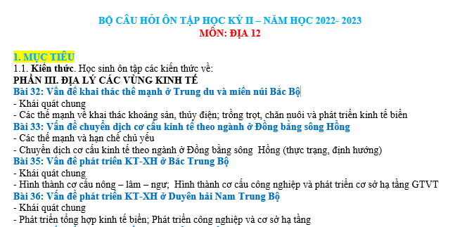 #tổhợpkhxh, #thithptqg, #giảibàitậpđịa12, #atlatđịalíviệtnamtàibảnmớinhấtpdf, #dialop12, #dịalý12, #sáchgiáokhoađịa12, #sáchgkđịa12,