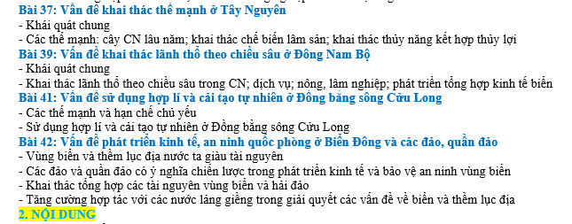 #tổhợpkhxh, #thithptqg, #giảibàitậpđịa12, #atlatđịalíviệtnamtàibảnmớinhấtpdf, #dialop12, #dịalý12, #sáchgiáokhoađịa12, #sáchgkđịa12,