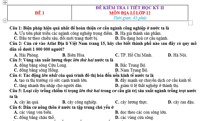 #tổhợpkhxh, #thithptqg, #giảibàitậpđịa12, #atlatđịalíviệtnamtàibảnmớinhấtpdf, #dialop12, #dịalý12, #sáchgiáokhoađịa12, #sáchgkđịa12,