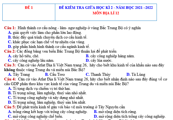 #tổhợpkhxh, #thithptqg, #giảibàitậpđịa12, #atlatđịalíviệtnamtàibảnmớinhấtpdf, #dialop12, #dịalý12, #sáchgiáokhoađịa12, #sáchgkđịa12,