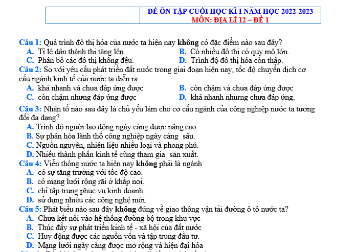 #tổhợpkhxh, #thithptqg, #giảibàitậpđịa12, #atlatđịalíviệtnamtàibảnmớinhấtpdf, #dialop12, #dịalý12, #sáchgiáokhoađịa12, #sáchgkđịa12,