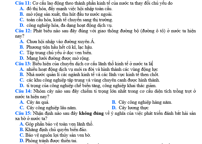 #tổhợpkhxh, #thithptqg, #giảibàitậpđịa12, #atlatđịalíviệtnamtàibảnmớinhấtpdf, #dialop12, #dịalý12, #sáchgiáokhoađịa12, #sáchgkđịa12,