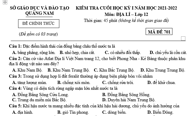 #tổhợpkhxh, #thithptqg, #giảibàitậpđịa12, #atlatđịalíviệtnamtàibảnmớinhấtpdf, #dialop12, #dịalý12, #sáchgiáokhoađịa12, #sáchgkđịa12,