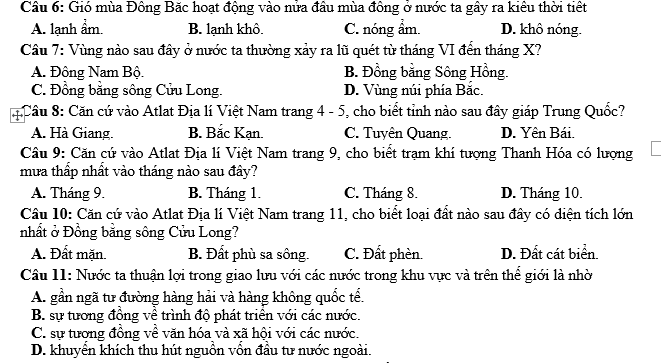 #tổhợpkhxh, #thithptqg, #giảibàitậpđịa12, #atlatđịalíviệtnamtàibảnmớinhấtpdf, #dialop12, #dịalý12, #sáchgiáokhoađịa12, #sáchgkđịa12,