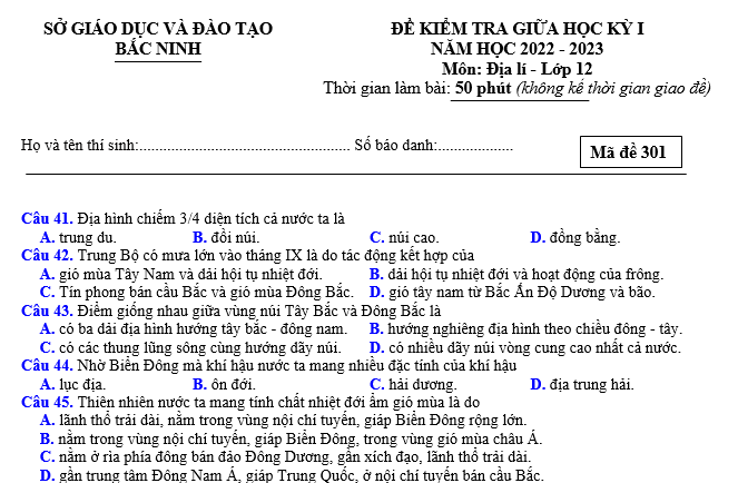 #tổhợpkhxh, #thithptqg, #giảibàitậpđịa12, #atlatđịalíviệtnamtàibảnmớinhấtpdf, #dialop12, #dịalý12, #sáchgiáokhoađịa12, #sáchgkđịa12,