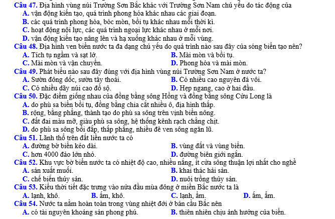 #tổhợpkhxh, #thithptqg, #giảibàitậpđịa12, #atlatđịalíviệtnamtàibảnmớinhấtpdf, #dialop12, #dịalý12, #sáchgiáokhoađịa12, #sáchgkđịa12,