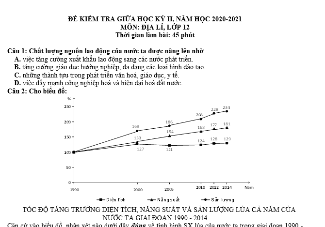 #tổhợpkhxh, #thithptqg, #giảibàitậpđịa12, #atlatđịalíviệtnamtàibảnmớinhấtpdf, #dialop12, #dịalý12, #sáchgiáokhoađịa12, #sáchgkđịa12,