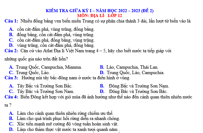 #tổhợpkhxh, #thithptqg, #giảibàitậpđịa12, #atlatđịalíviệtnamtàibảnmớinhấtpdf, #dialop12, #dịalý12, #sáchgiáokhoađịa12, #sáchgkđịa12,