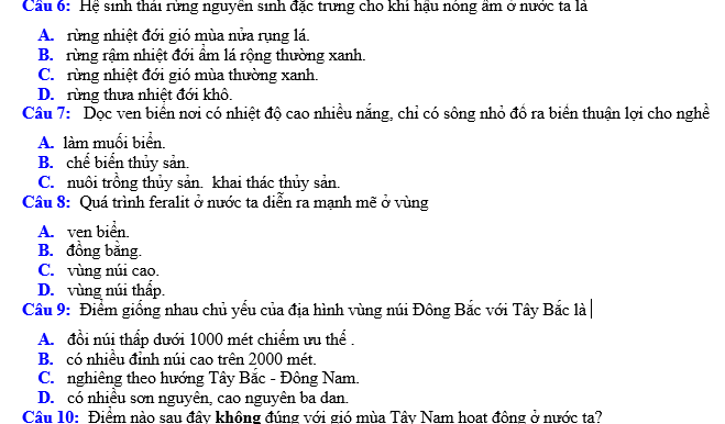 #tổhợpkhxh, #thithptqg, #giảibàitậpđịa12, #atlatđịalíviệtnamtàibảnmớinhấtpdf, #dialop12, #dịalý12, #sáchgiáokhoađịa12, #sáchgkđịa12,