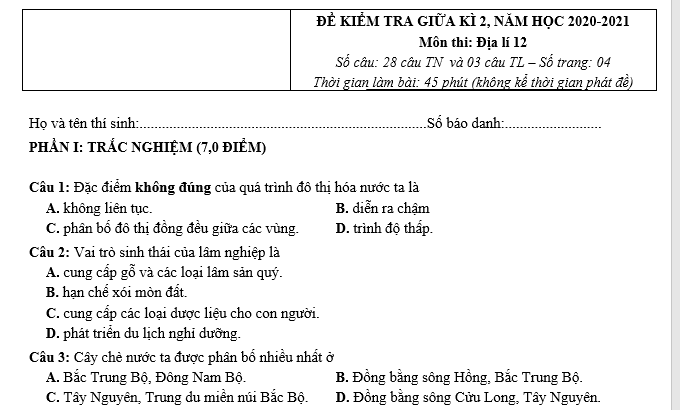 #tổhợpkhxh, #thithptqg, #giảibàitậpđịa12, #atlatđịalíviệtnamtàibảnmớinhấtpdf, #dialop12, #dịalý12, #sáchgiáokhoađịa12, #sáchgkđịa12,