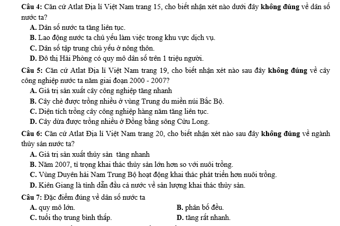 #tổhợpkhxh, #thithptqg, #giảibàitậpđịa12, #atlatđịalíviệtnamtàibảnmớinhấtpdf, #dialop12, #dịalý12, #sáchgiáokhoađịa12, #sáchgkđịa12,