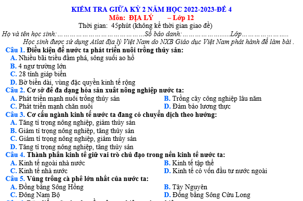 #tổhợpkhxh, #thithptqg, #giảibàitậpđịa12, #atlatđịalíviệtnamtàibảnmớinhấtpdf, #dialop12, #dịalý12, #sáchgiáokhoađịa12, #sáchgkđịa12,