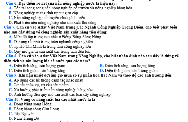 #tổhợpkhxh, #thithptqg, #giảibàitậpđịa12, #atlatđịalíviệtnamtàibảnmớinhấtpdf, #dialop12, #dịalý12, #sáchgiáokhoađịa12, #sáchgkđịa12,