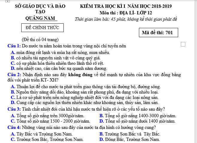 #tổhợpkhxh, #thithptqg, #giảibàitậpđịa12, #atlatđịalíviệtnamtàibảnmớinhấtpdf, #dialop12, #dịalý12, #sáchgiáokhoađịa12, #sáchgkđịa12,