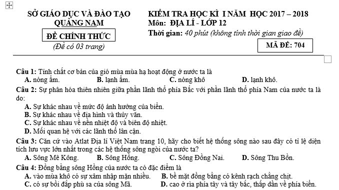 #tổhợpkhxh, #thithptqg, #giảibàitậpđịa12, #atlatđịalíviệtnamtàibảnmớinhấtpdf, #dialop12, #dịalý12, #sáchgiáokhoađịa12, #sáchgkđịa12,