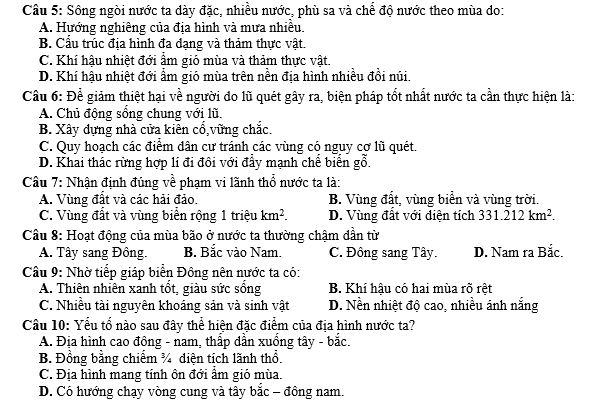 #tổhợpkhxh, #thithptqg, #giảibàitậpđịa12, #atlatđịalíviệtnamtàibảnmớinhấtpdf, #dialop12, #dịalý12, #sáchgiáokhoađịa12, #sáchgkđịa12,