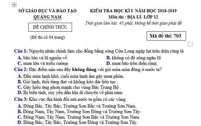 #tổhợpkhxh, #thithptqg, #giảibàitậpđịa12, #atlatđịalíviệtnamtàibảnmớinhấtpdf, #dialop12, #dịalý12, #sáchgiáokhoađịa12, #sáchgkđịa12,