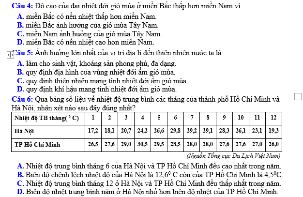 #tổhợpkhxh, #thithptqg, #giảibàitậpđịa12, #atlatđịalíviệtnamtàibảnmớinhấtpdf, #dialop12, #dịalý12, #sáchgiáokhoađịa12, #sáchgkđịa12,