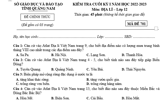 #tổhợpkhxh, #thithptqg, #giảibàitậpđịa12, #atlatđịalíviệtnamtàibảnmớinhấtpdf, #dialop12, #dịalý12, #sáchgiáokhoađịa12, #sáchgkđịa12,